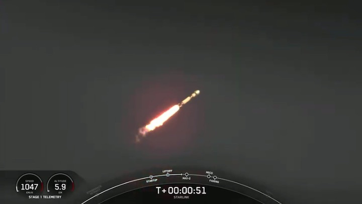 starlink-73-launch-bq