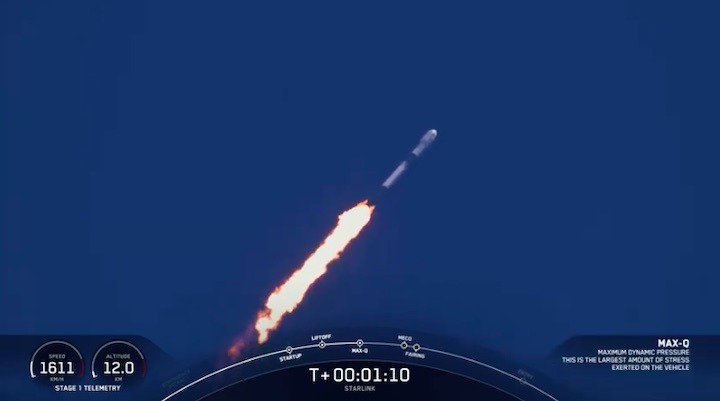 starlink-73-launch-br