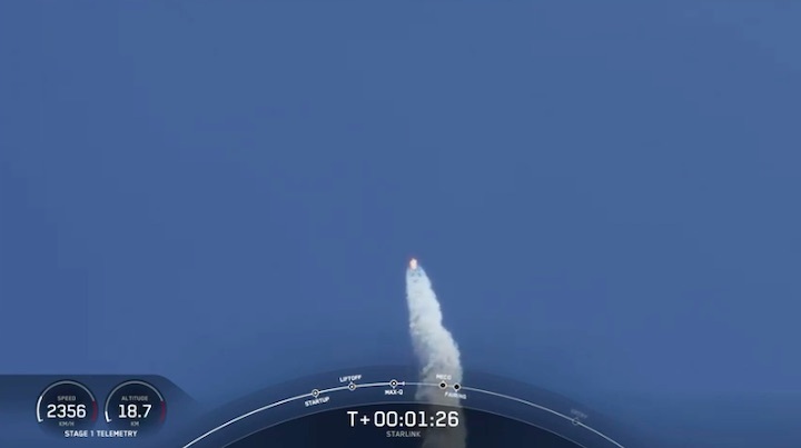 starlink-73-launch-bt
