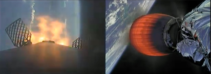 starlink-74-launch-bzm