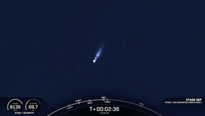 starlink-76-launch-al
