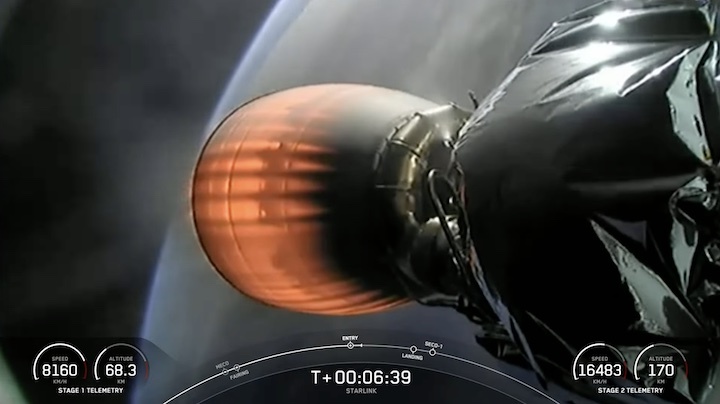 starlink-76-launch-ar