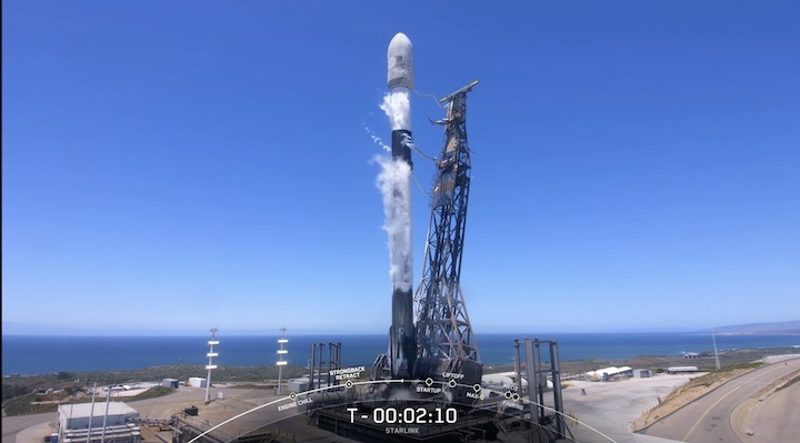 starlink-78-launch-a