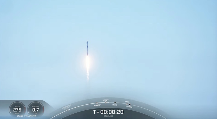 starlink-78-launch-af