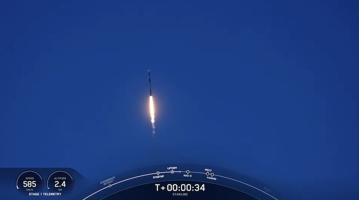 starlink-78-launch-ag