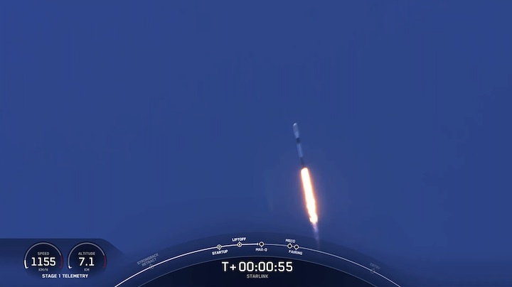 starlink-78-launch-ah