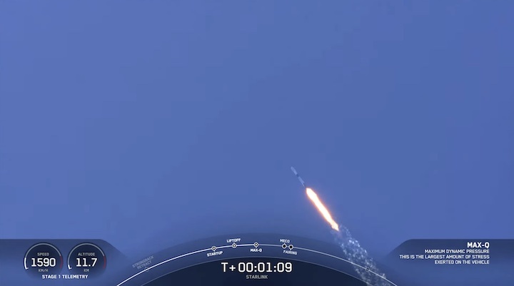 starlink-78-launch-ai