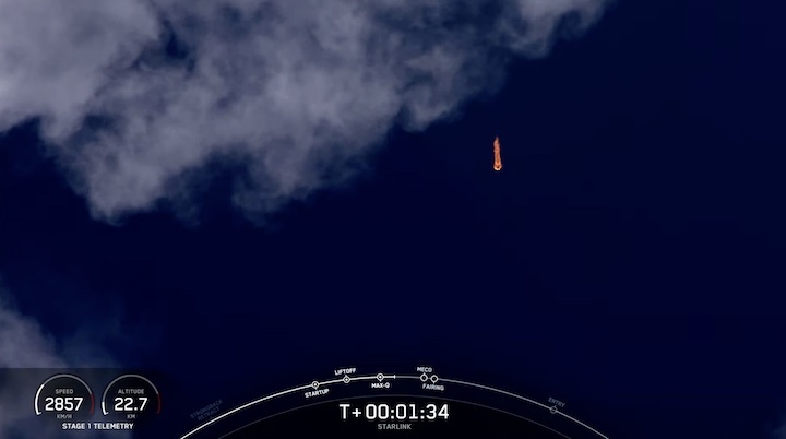 starlink-78-launch-aj