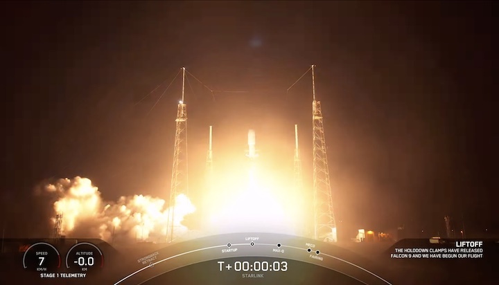 starlink-79-launch-af