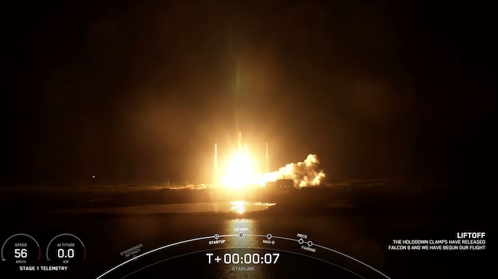 starlink-79-launch-afa