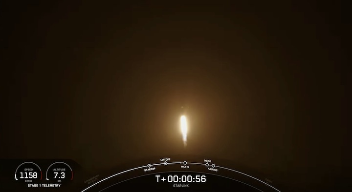 starlink-79-launch-ah