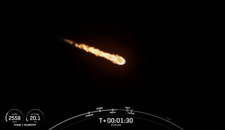 starlink-79-launch-aj