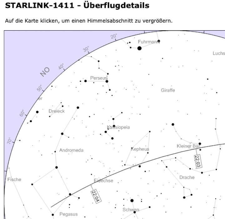starlink-8-a