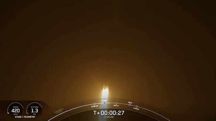 starlink-80-launch-af