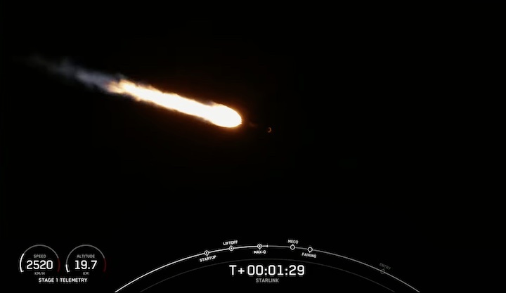 starlink-80-launch-ai
