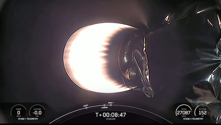starlink-80-launch-at