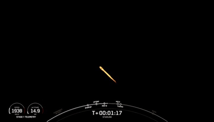 starlink-81-launch-ah