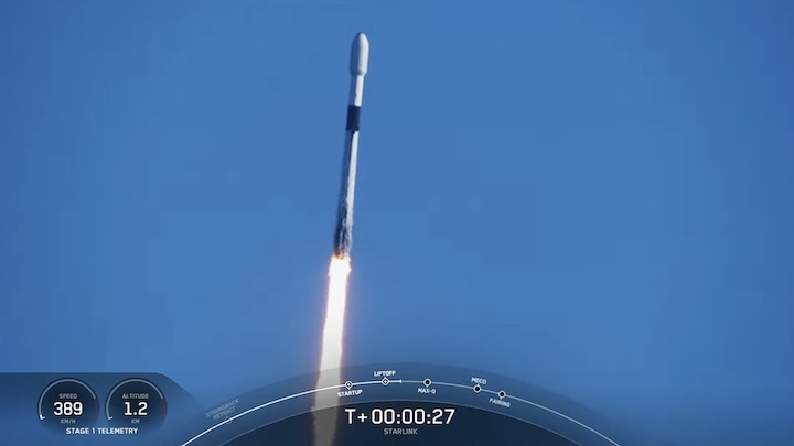 starlink-82-launch-ahb