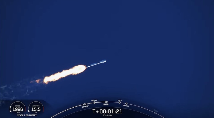 starlink-82-launch-aj