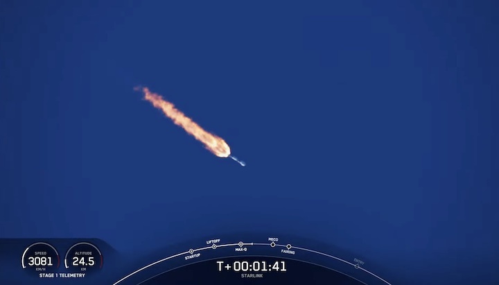 starlink-82-launch-ak