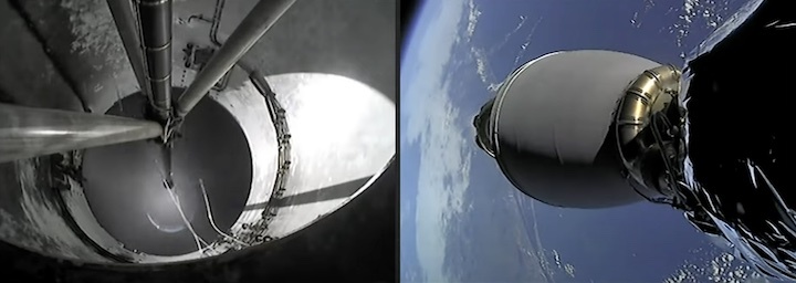 starlink-82-launch-ama