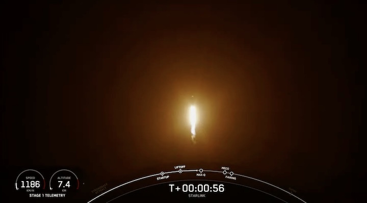 starlink-83-launch-ah