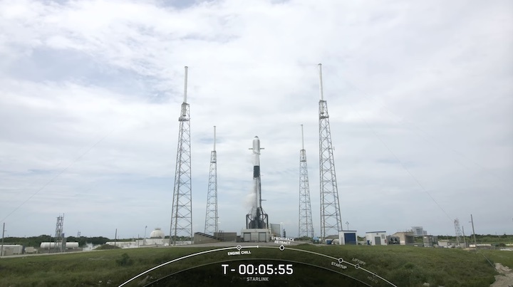 starlink-84-launch-aa