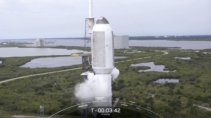 starlink-84-launch-ac