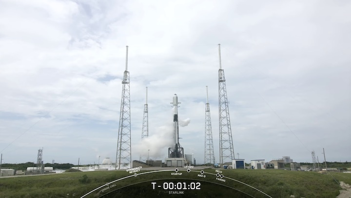 starlink-84-launch-ai