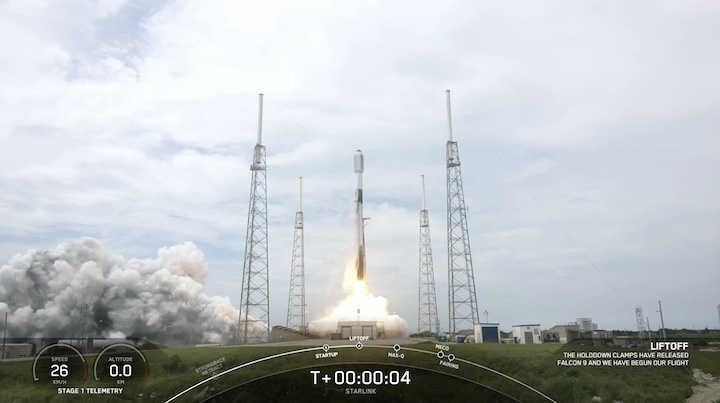 starlink-84-launch-aj
