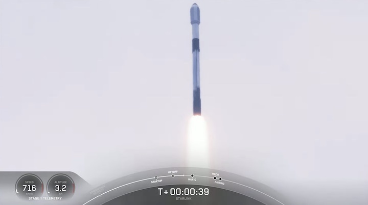 starlink-84-launch-al