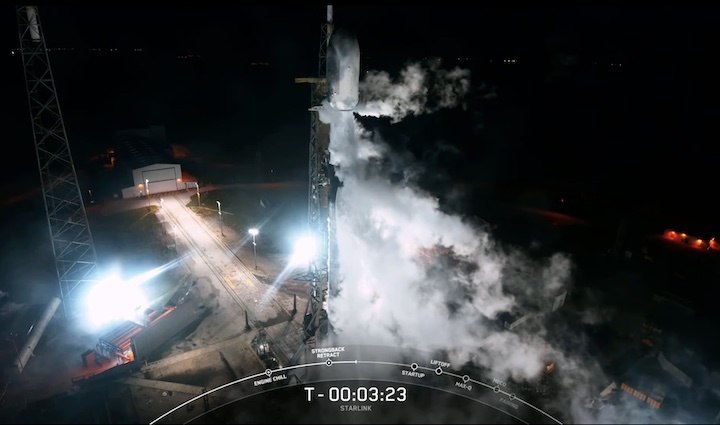 starlink-93-launch-aa
