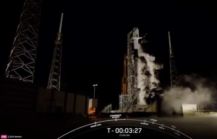 starlink-97-launch-a