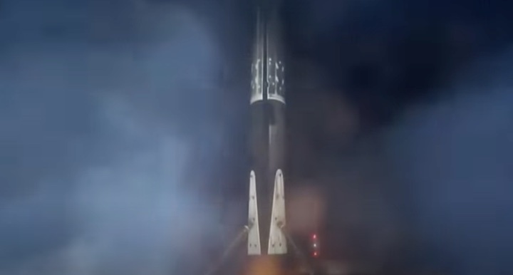 starlink-97-launch-aq