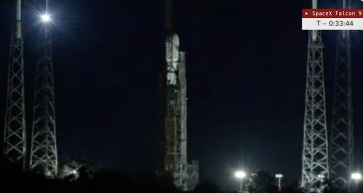 starlink-99-launch-aa