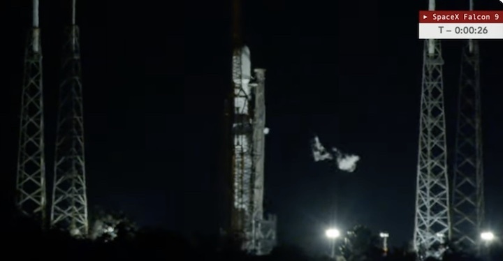 starlink-99-launch-ac