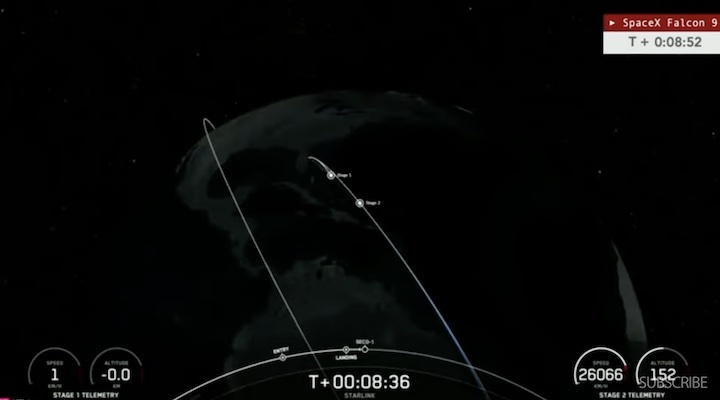 starlink-99-launch-an