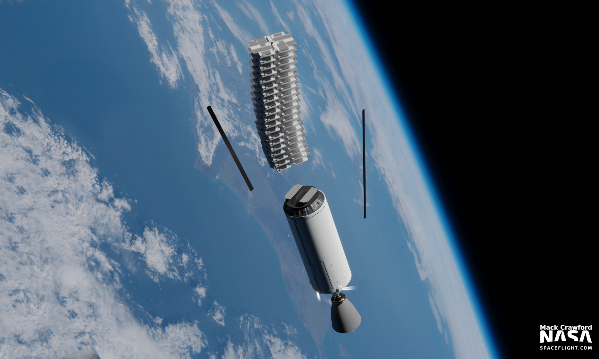 starlink-deploy-july-2021-nsf-1920x1152