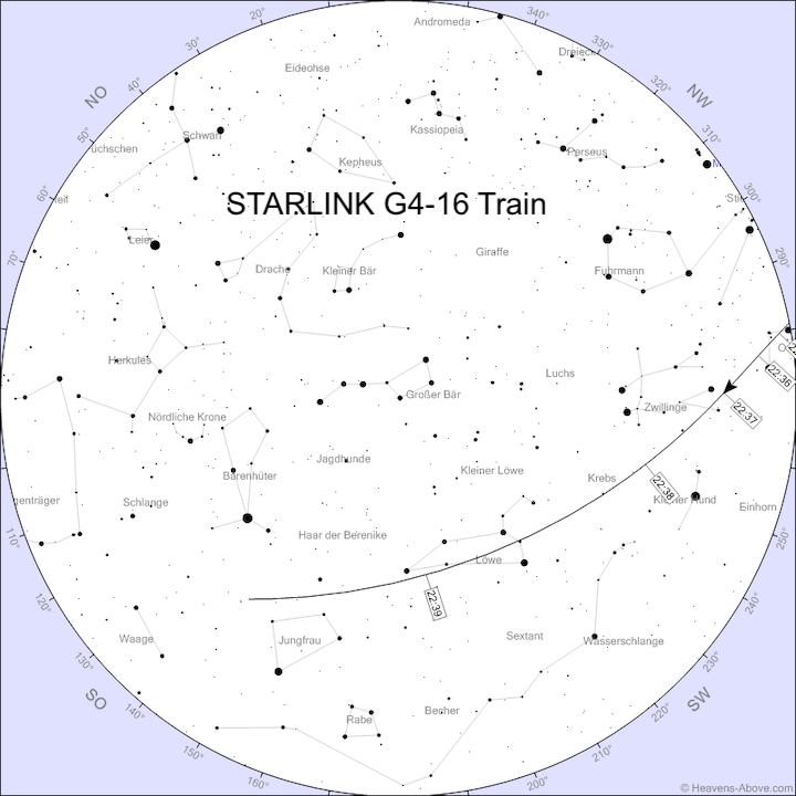 starlink-g4-16-berflug