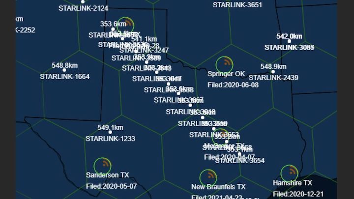 starlink-graph-5-11-22-v2-1024x576