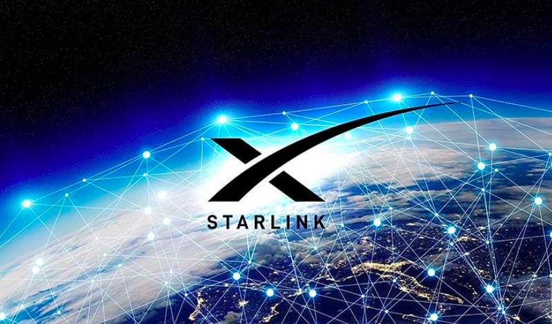 starlink-is-coming-to-haiti-kopie