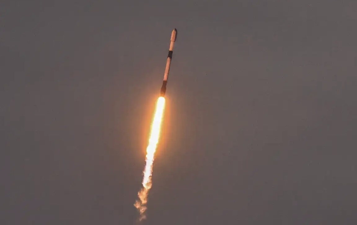 starlink-launch-17