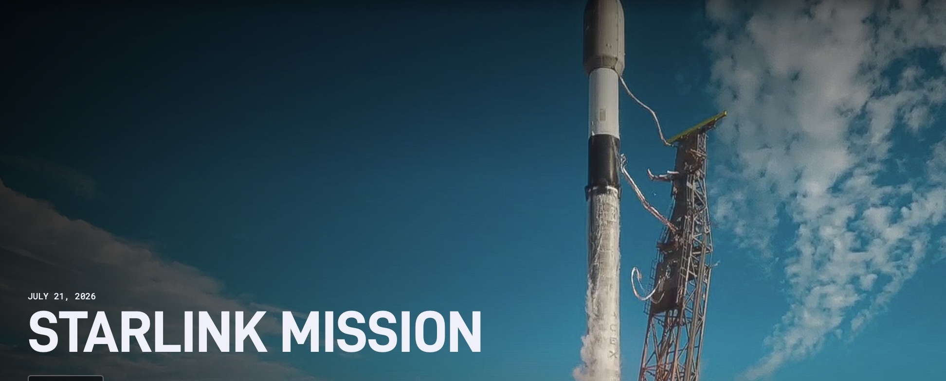 starlink-launch-21-07-2026