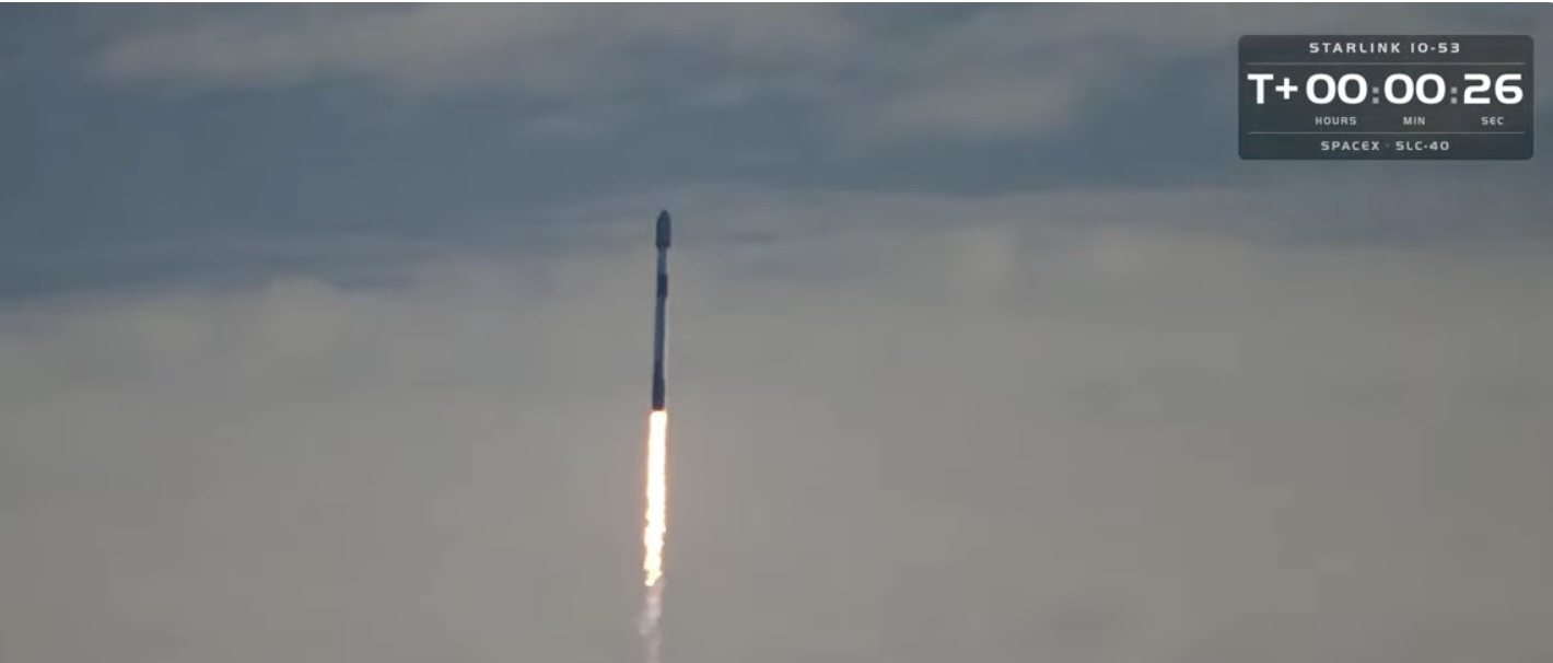 starlink-launch-23