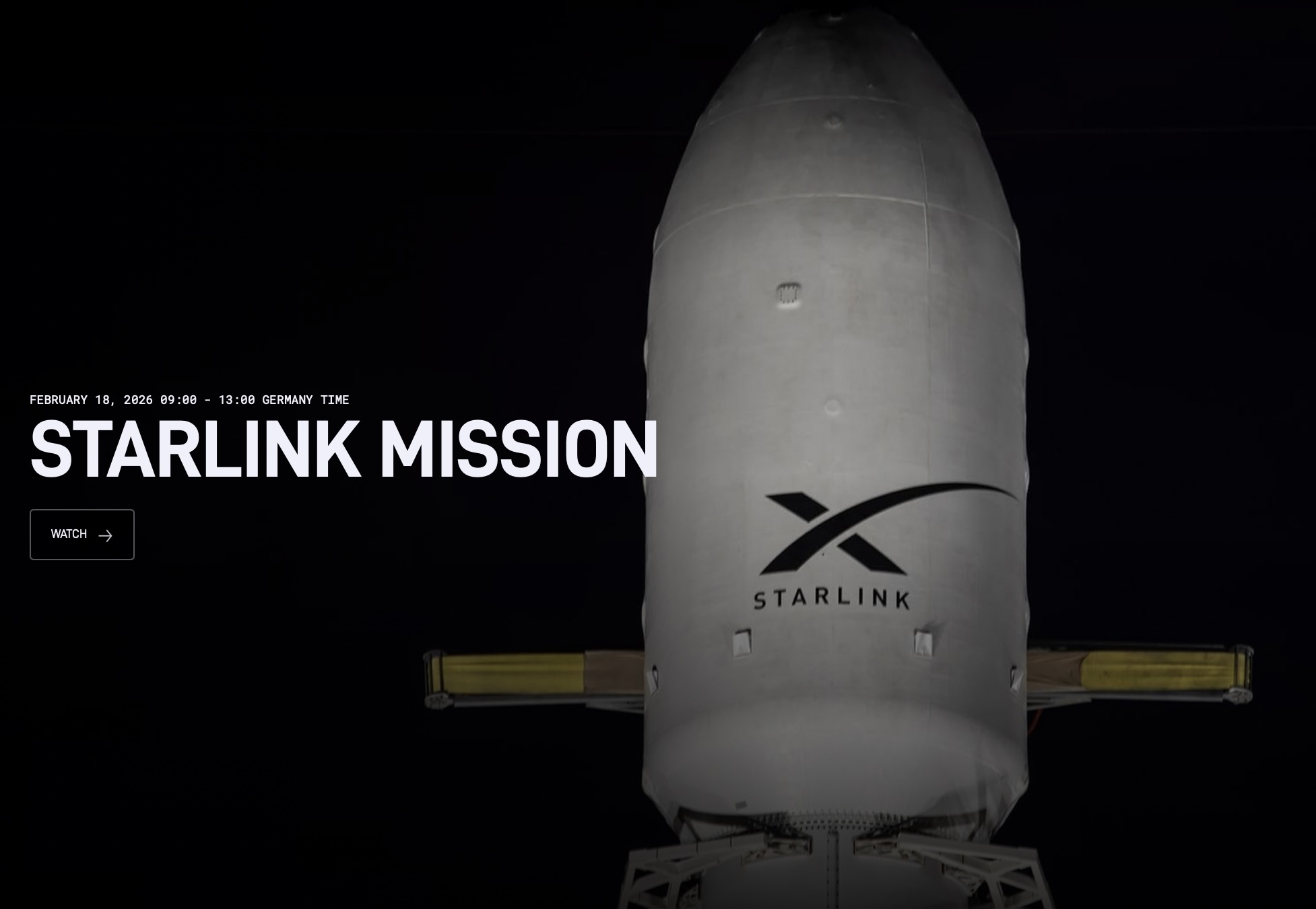 starlink-launch-308