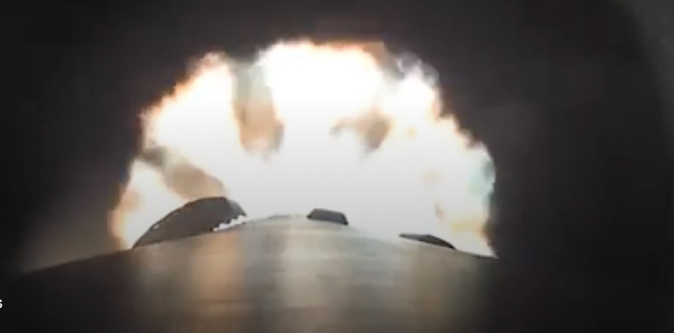 starlink-launch-309-2