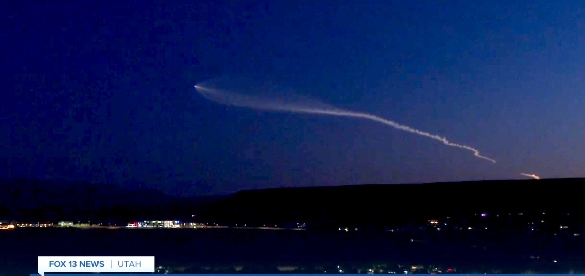 starlink-launch-4