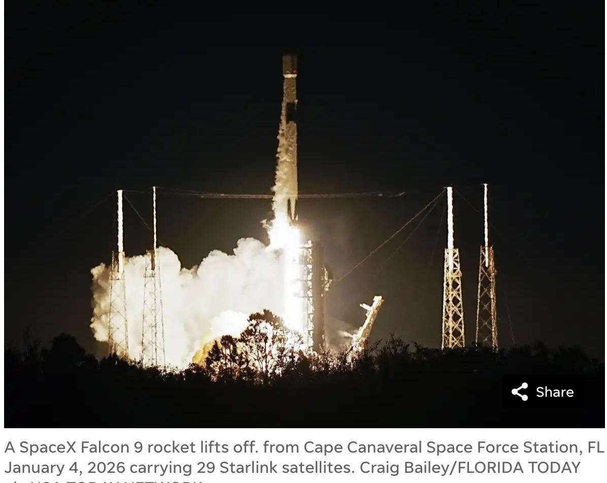 starlink-launch-6-88