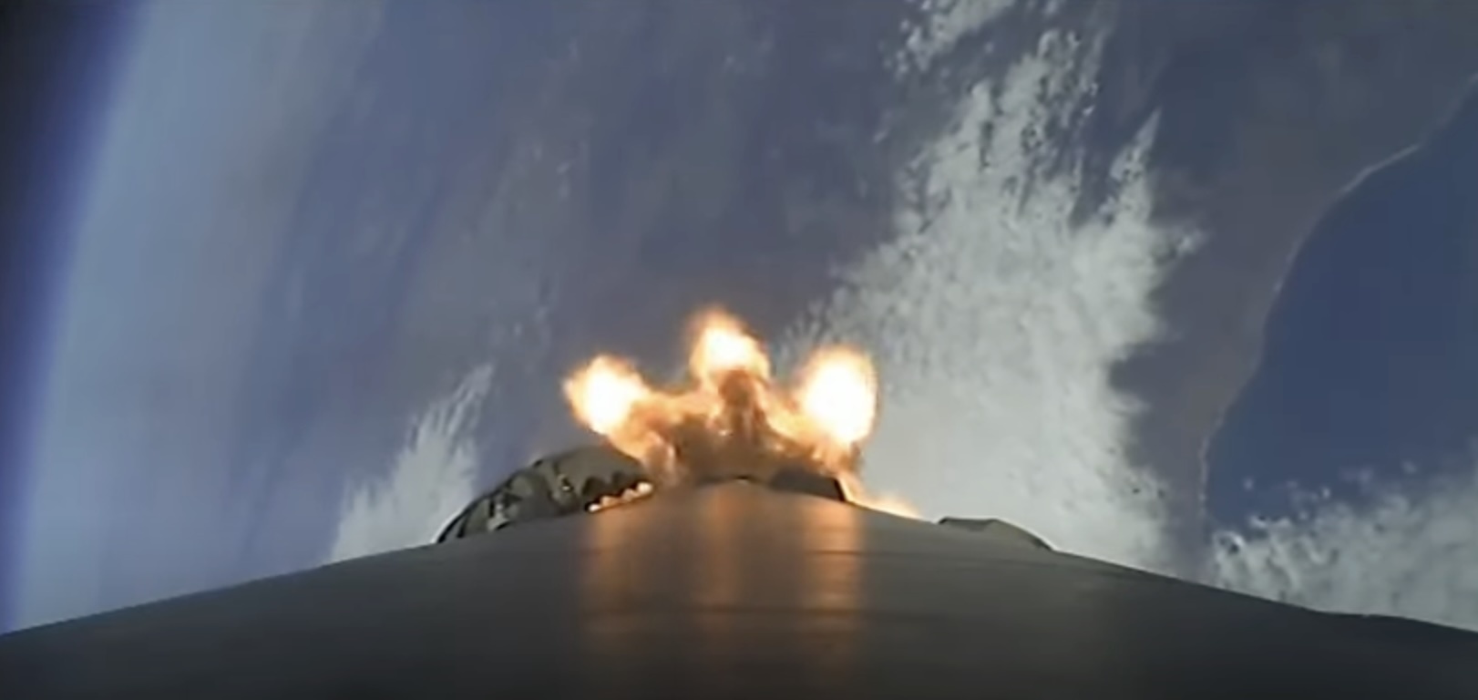 starlink-launch-6