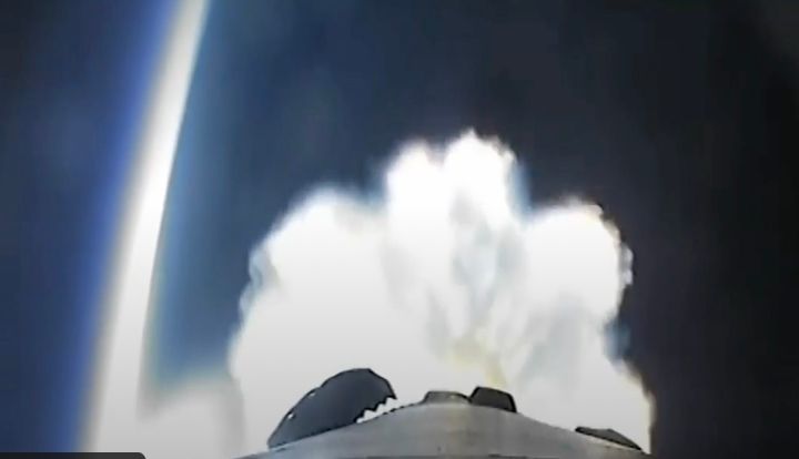 starlink-launch-7